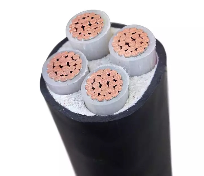 湘聯(lián)電線電纜廠家講解怎么才能選擇到質(zhì)量好的電線電纜呢？.jpg