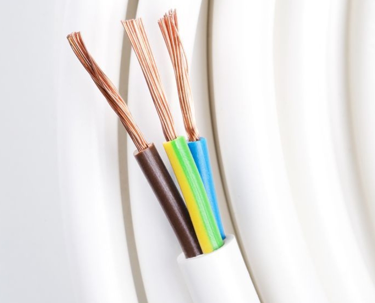 湘聯(lián)電纜廠分析電力電纜價(jià)格一米多少錢呢.jpg